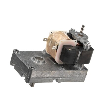 Doyon Gearbox Motor ELM936